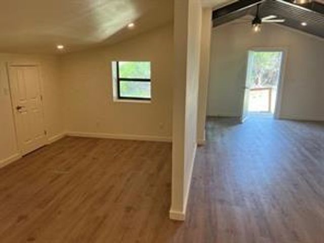 15430 STROUP CIR 2, Austin, TX 78734