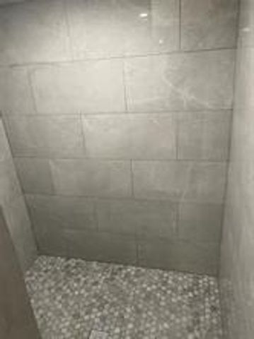 15430 STROUP CIR 2, Austin, TX 78734