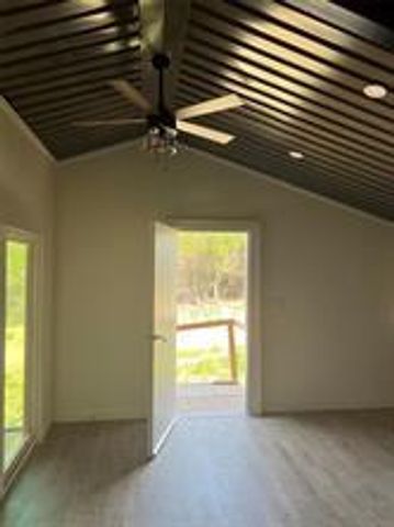 15430 STROUP CIR 2, Austin, TX 78734