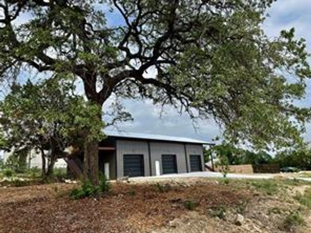 15430 STROUP CIR 2, Austin, TX 78734