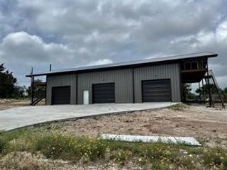 15430 STROUP CIR 2, Austin, TX 78734