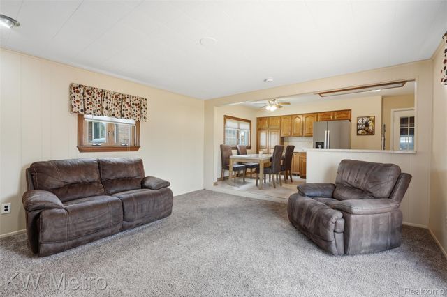 33728 Yuma Street, Westland, MI 48185