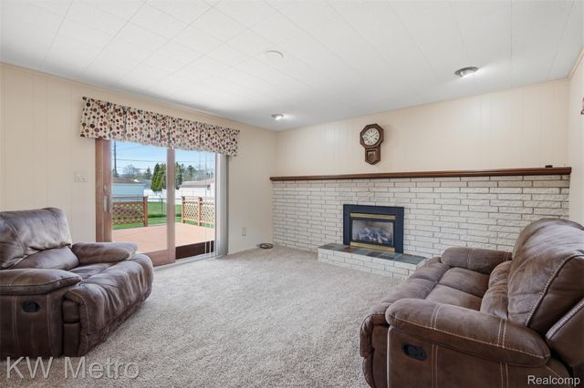 33728 Yuma Street, Westland, MI 48185