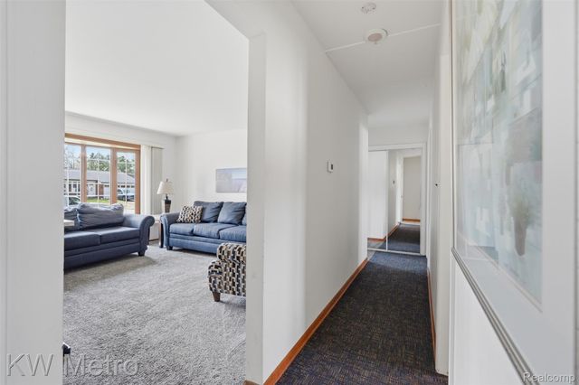 33728 Yuma Street, Westland, MI 48185