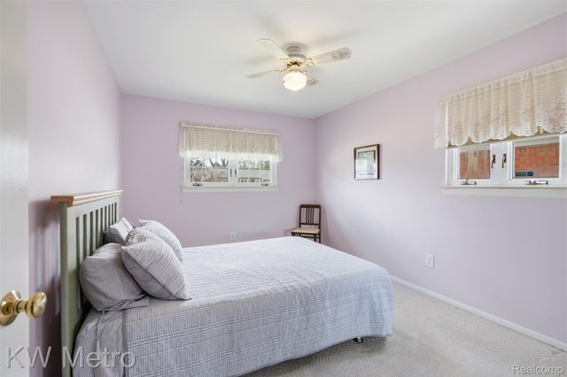 33728 Yuma Street, Westland, MI 48185