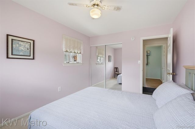 33728 Yuma Street, Westland, MI 48185