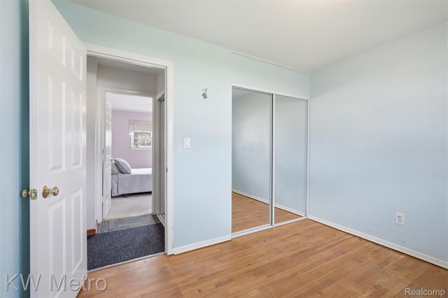 33728 Yuma Street, Westland, MI 48185