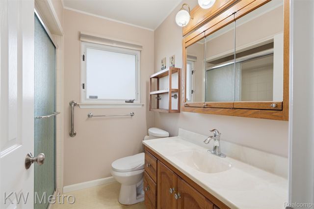 33728 Yuma Street, Westland, MI 48185