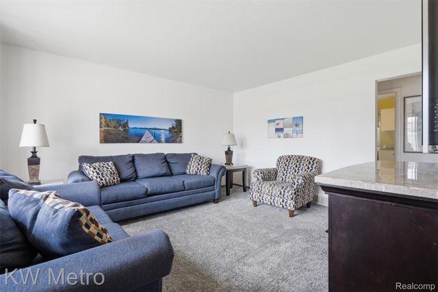 33728 Yuma Street, Westland, MI 48185