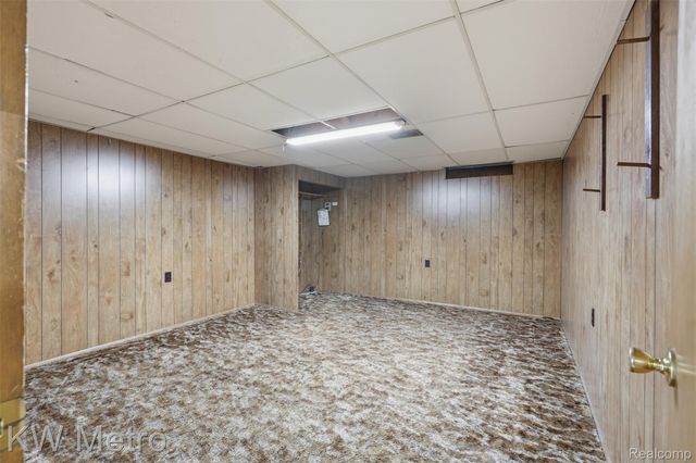 33728 Yuma Street, Westland, MI 48185