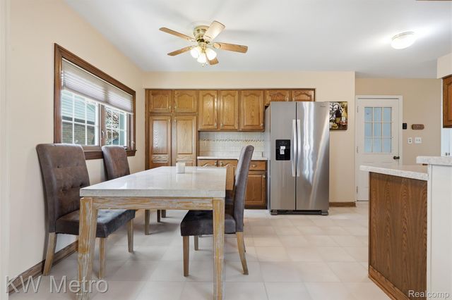 33728 Yuma Street, Westland, MI 48185