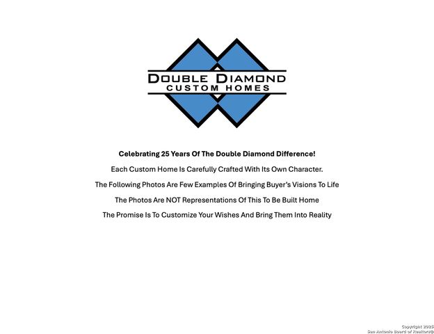 114 Cypress Way, Mcqueeney, TX 78123