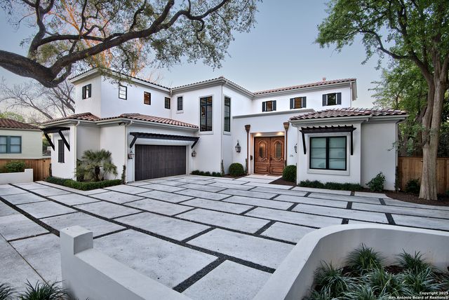 114 Cypress Way, Mcqueeney, TX 78123