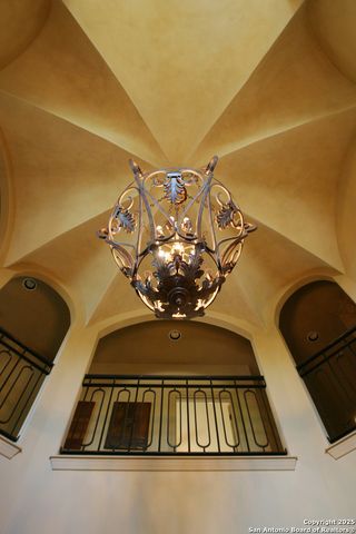 114 Cypress Way, Mcqueeney, TX 78123