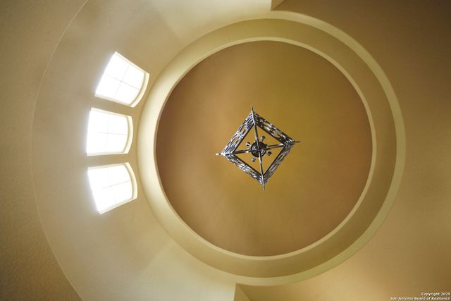 114 Cypress Way, Mcqueeney, TX 78123