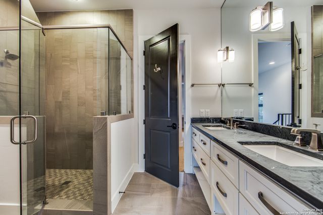 114 Cypress Way, Mcqueeney, TX 78123