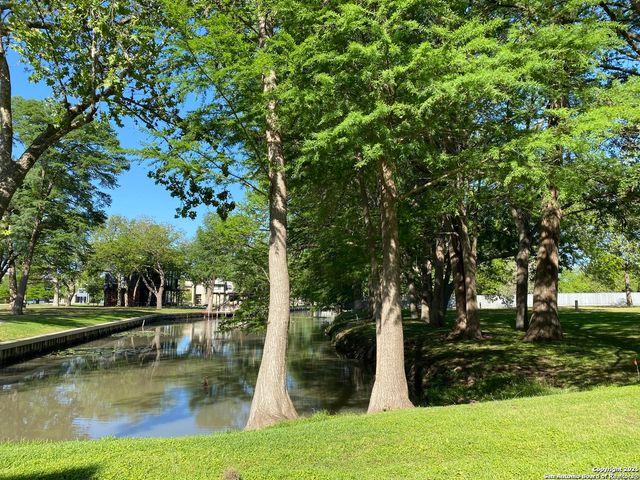 114 Cypress Way, Mcqueeney, TX 78123