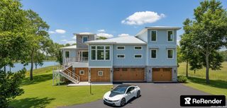 114 Cypress Way, Mcqueeney, TX 78123