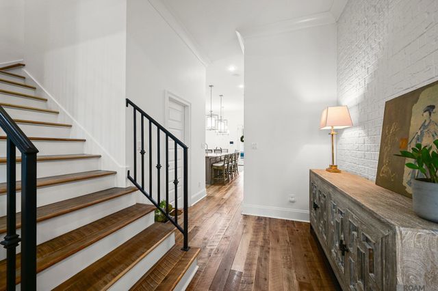 2063 Rue Venelle, Baton Rouge, LA 70808