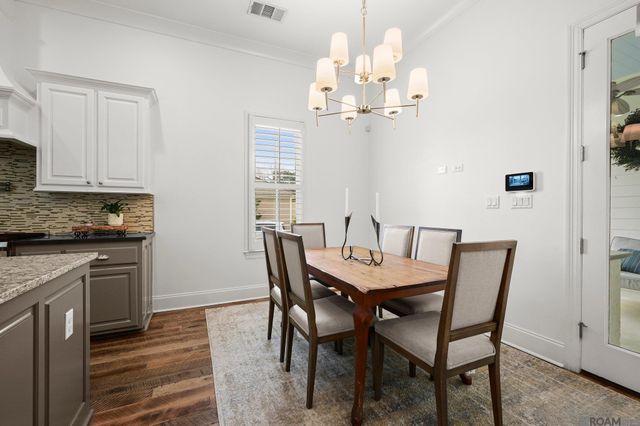 2063 Rue Venelle, Baton Rouge, LA 70808