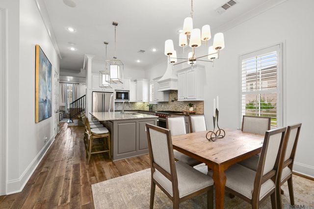 2063 Rue Venelle, Baton Rouge, LA 70808