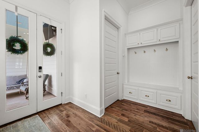 2063 Rue Venelle, Baton Rouge, LA 70808