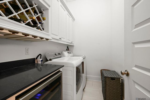 2063 Rue Venelle, Baton Rouge, LA 70808