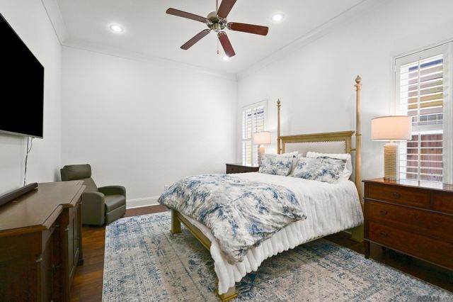 2063 Rue Venelle, Baton Rouge, LA 70808