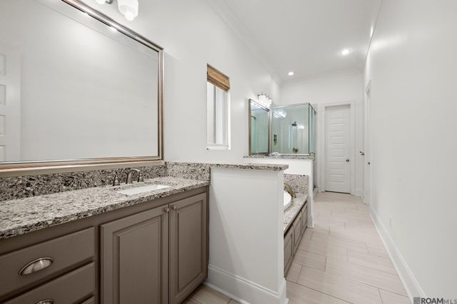 2063 Rue Venelle, Baton Rouge, LA 70808