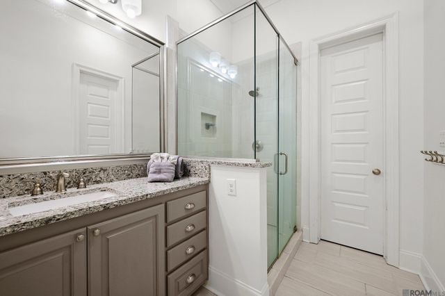 2063 Rue Venelle, Baton Rouge, LA 70808