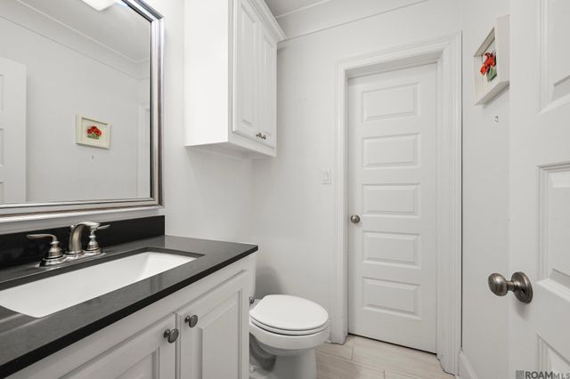 2063 Rue Venelle, Baton Rouge, LA 70808