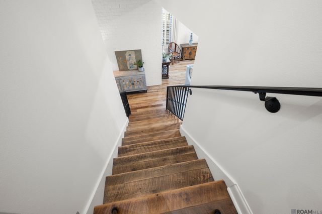 2063 Rue Venelle, Baton Rouge, LA 70808