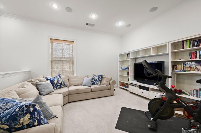 2063 Rue Venelle, Baton Rouge, LA 70808