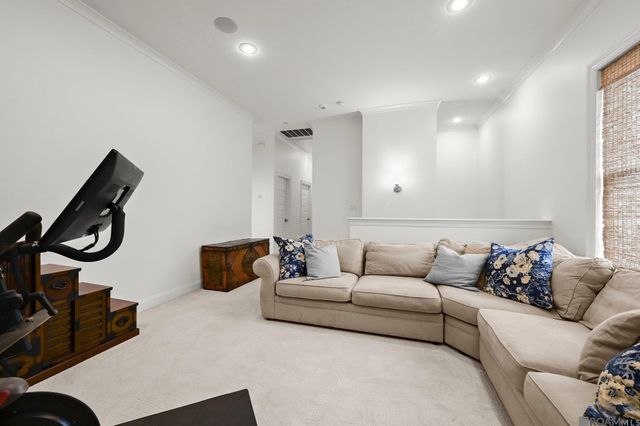 2063 Rue Venelle, Baton Rouge, LA 70808