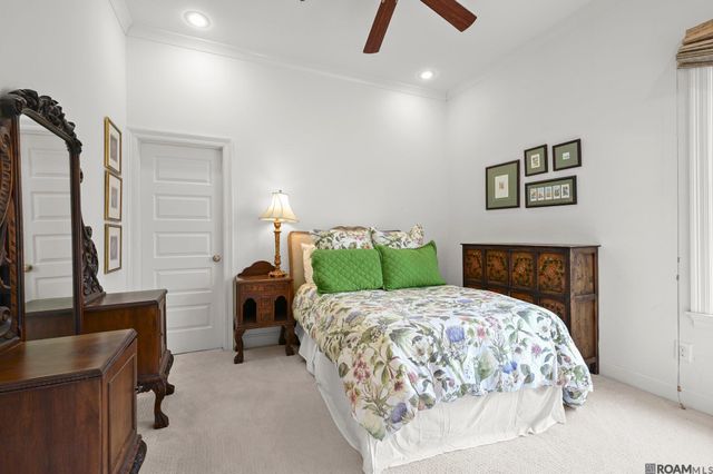 2063 Rue Venelle, Baton Rouge, LA 70808