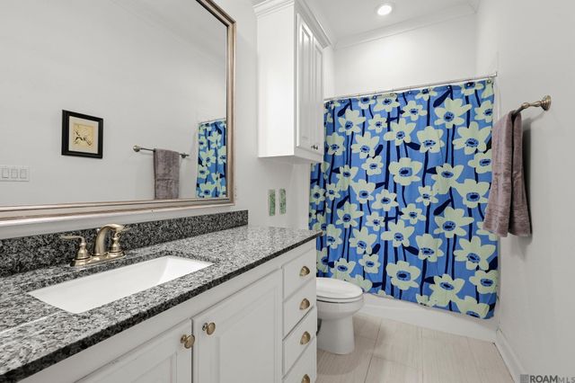 2063 Rue Venelle, Baton Rouge, LA 70808