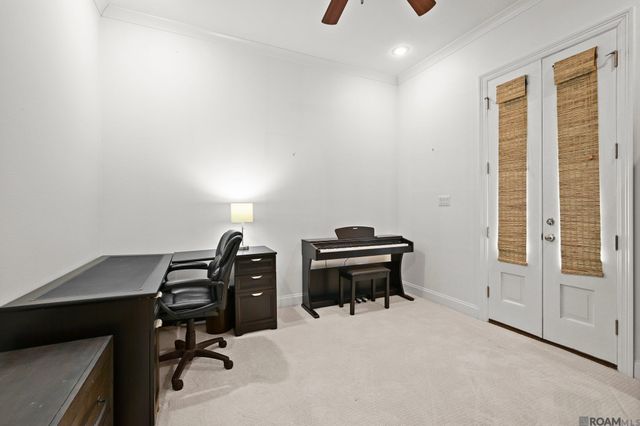 2063 Rue Venelle, Baton Rouge, LA 70808