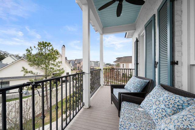 2063 Rue Venelle, Baton Rouge, LA 70808