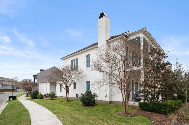 2063 Rue Venelle, Baton Rouge, LA 70808
