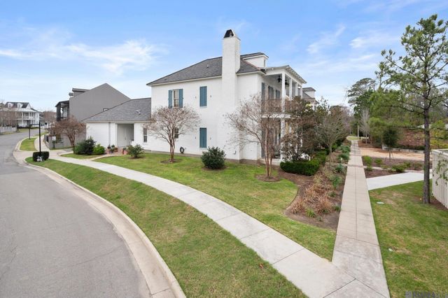2063 Rue Venelle, Baton Rouge, LA 70808