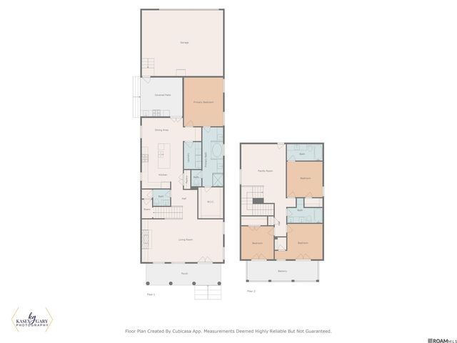 2063 Rue Venelle, Baton Rouge, LA 70808