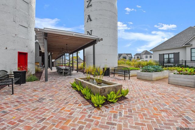 2063 Rue Venelle, Baton Rouge, LA 70808