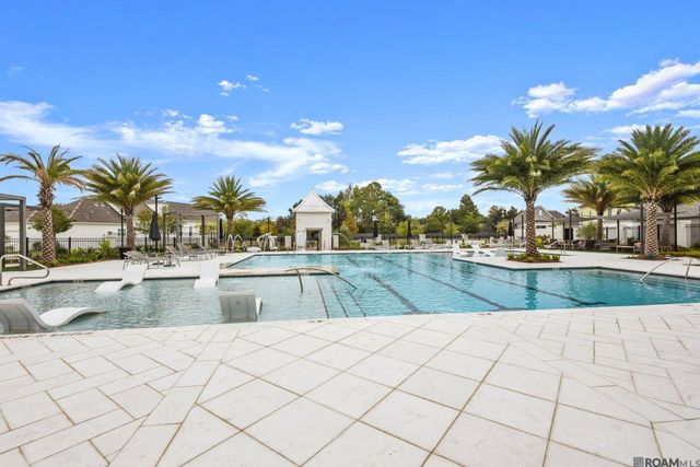 2063 Rue Venelle, Baton Rouge, LA 70808