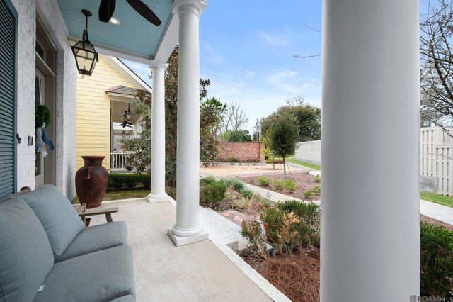 2063 Rue Venelle, Baton Rouge, LA 70808