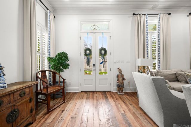 2063 Rue Venelle, Baton Rouge, LA 70808