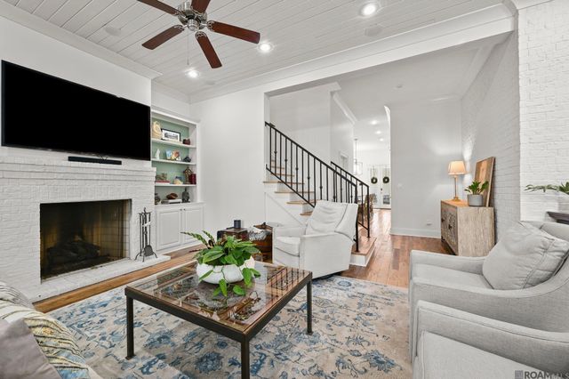 2063 Rue Venelle, Baton Rouge, LA 70808