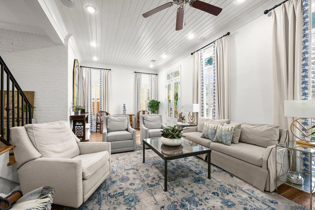 2063 Rue Venelle, Baton Rouge, LA 70808