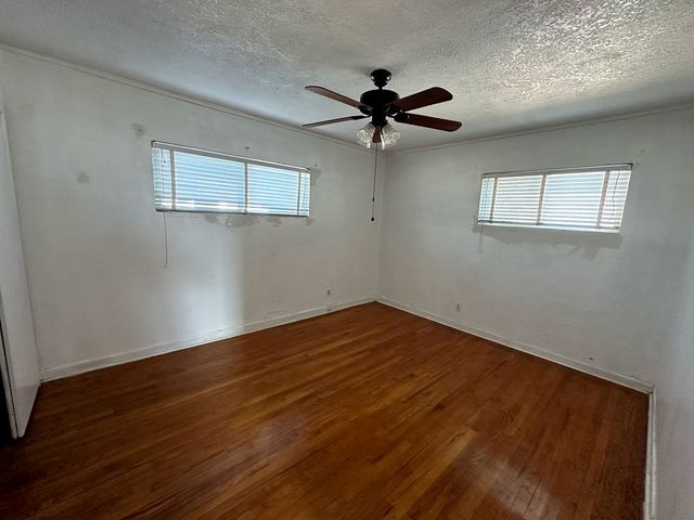 1502 Doran Ave, Odessa, TX 79761