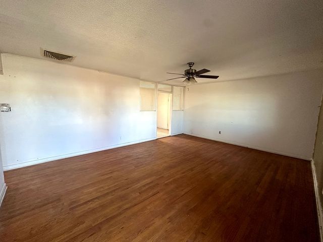 1502 Doran Ave, Odessa, TX 79761