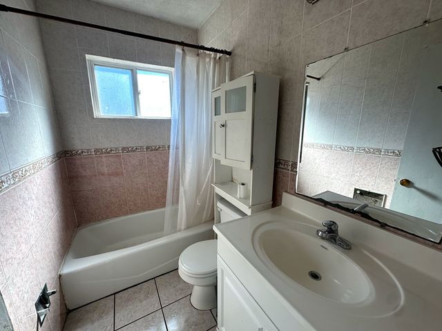 1502 Doran Ave, Odessa, TX 79761